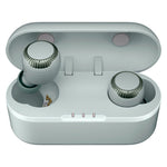 V13HD7E7A9AA6D9964300499B1BA6513A1C7R3861447P3