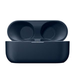 V4H58AF82F6B3094771B75B0C853CB407C4R5057387P4