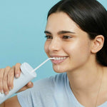 V2H5D54B7968B7639CE179A55E6B7070444R5868116P6