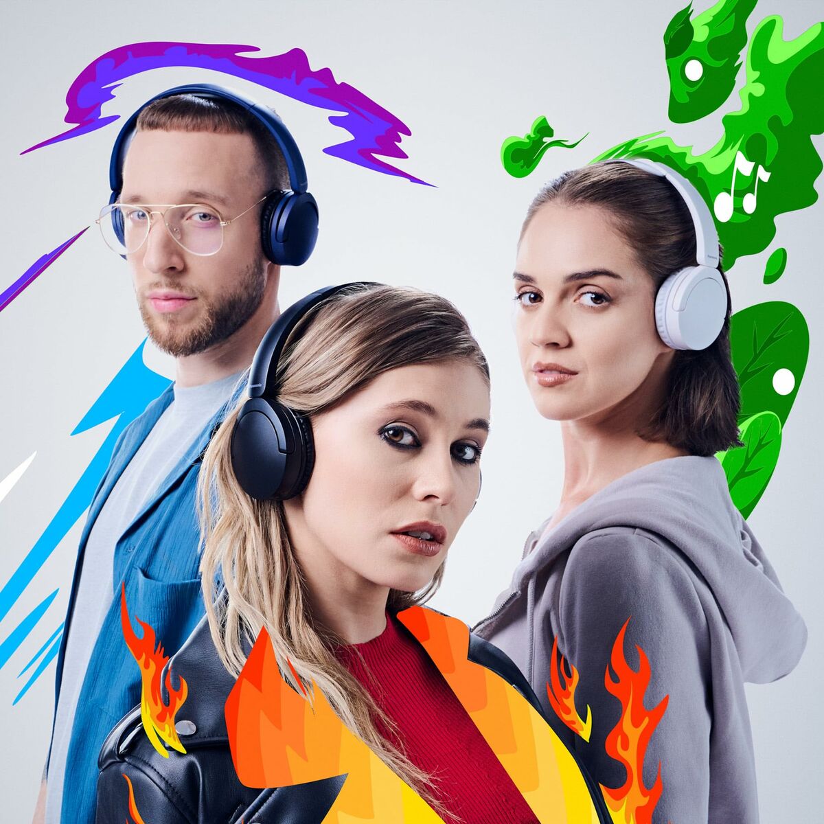 V5H9B0E1C3C5CF7FAF857599638CA896FC0R5076859P2