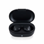 V3HA1F2937310D7EE5A742D50A96153CA52R5689155P2