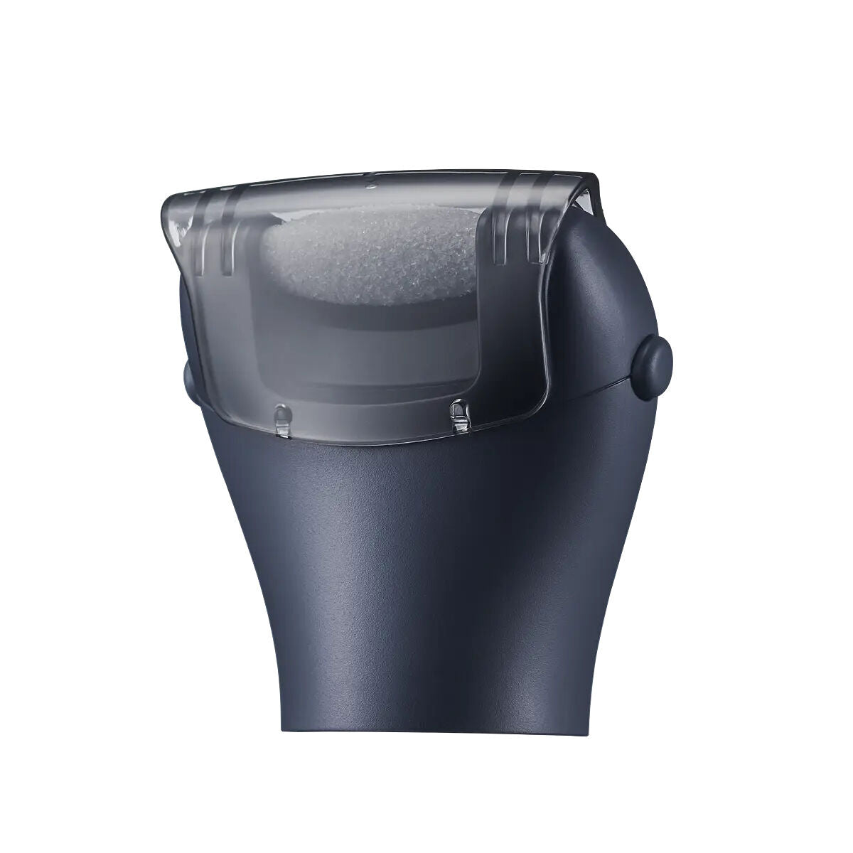 V2HCABD5913B12C5F98AD55E0A12A69E0EFR7634656P4