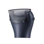 V2HCABD5913B12C5F98AD55E0A12A69E0EFR7634656P4