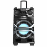 V8HB6200A8CA5F8BE5ABAE0F35C9453AF67R6577529P1