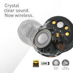 V4H55B6651A977CA6C9EEF18BD88C37C187R5404394P6