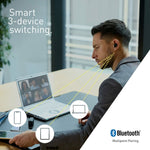 V4H234630C7FACD269AE3B42DD71679AA01R5404397P9