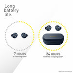 V4H84BE8832326EDDA0C6B5769C8C4866CER5404398P10