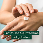 V7H1B1813BCB837819FC8A1D21C64B47A0FR3966532P2