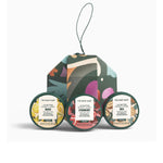 V3HA7C3FF8406CBABBB7284FBAE245916D6R7544496P2