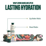 V3H230F879E3F5166EA7EAE00FDC5DFB935R7533399P2