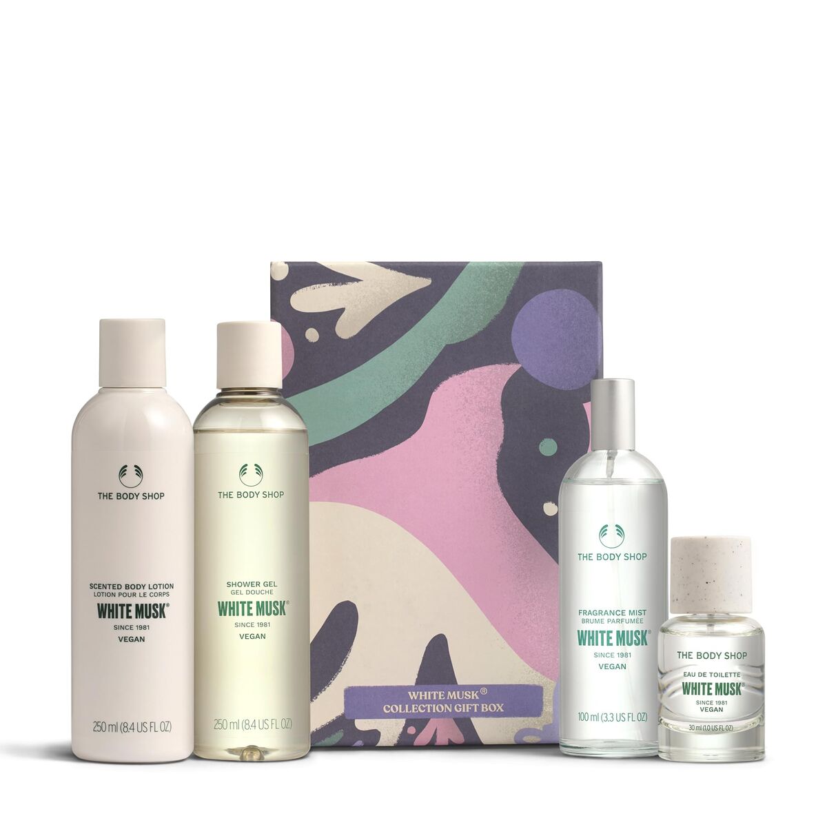 V3H0C1E32319EC3590A82BDB8F59E2670E5R7529560P2