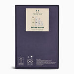 V3H347CD8481A3F1096CFE7C42A0795D00DR7529564P6