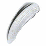 V12H65C8A96D54394B48975D2DC224F121D7R3921172P3