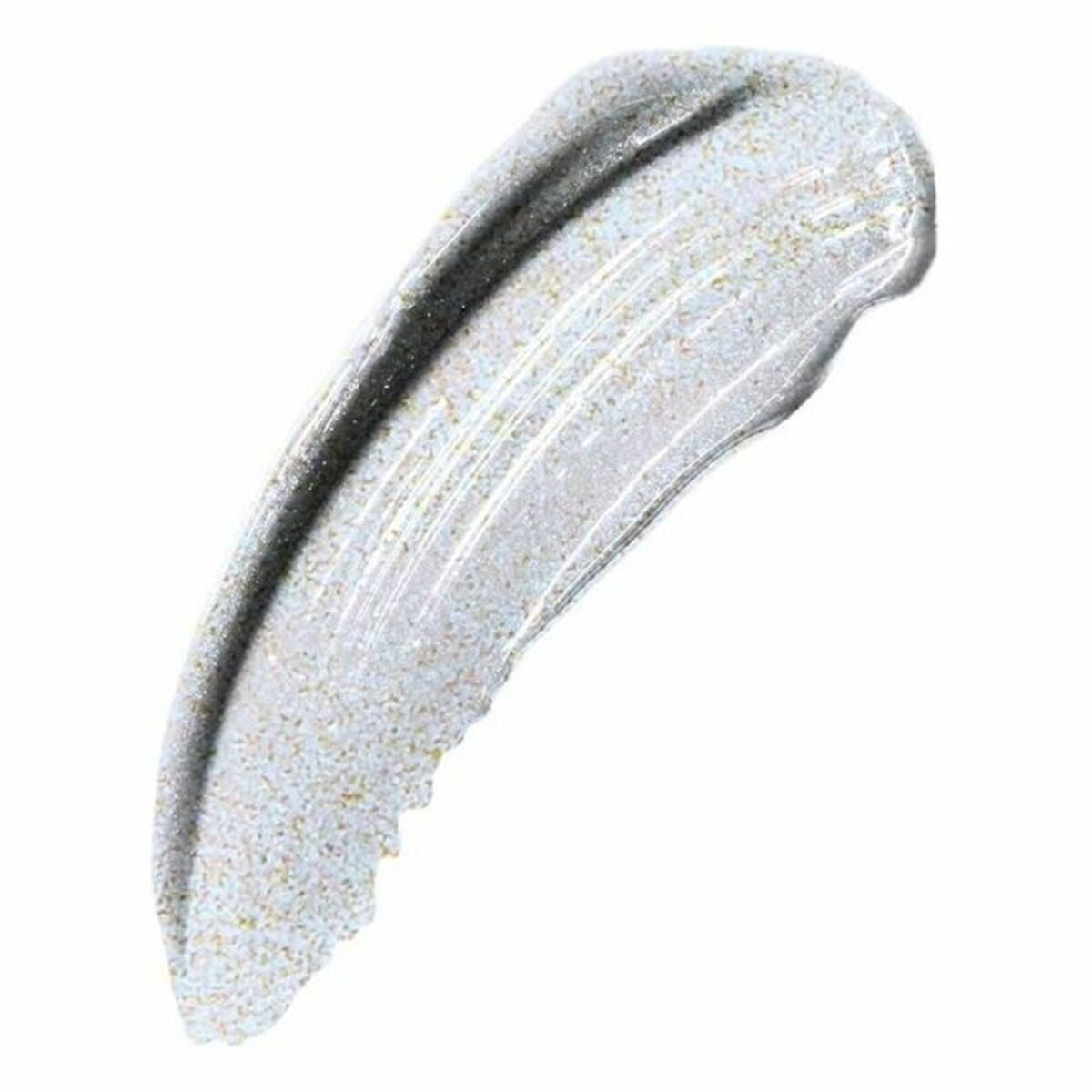 V12H65C8A96D54394B48975D2DC224F121D7R3921172P3