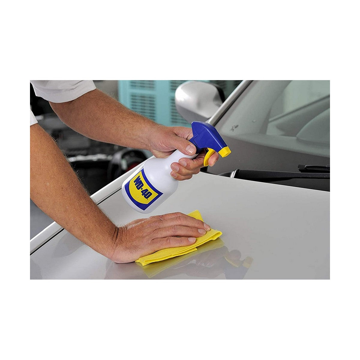 V9H6C1BB0700850C99732192AE29E6505F0R5158312P4