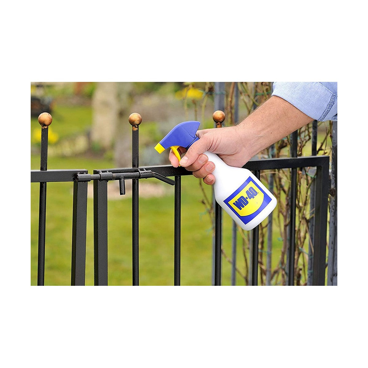 V9H8CCBAC3B2F19561B9FC6C4F325F5482BR5158315P7