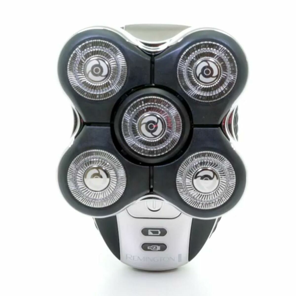 V6H2C69A91E14B516BC218414B39D622E3FR4210911P1