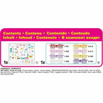 V8H70B870C45B5DA1D44B2ADC2C6F333F44R3568498P2