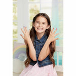 V8HFEA723532DC57A546E0407C9C70F42F5R3568501P4