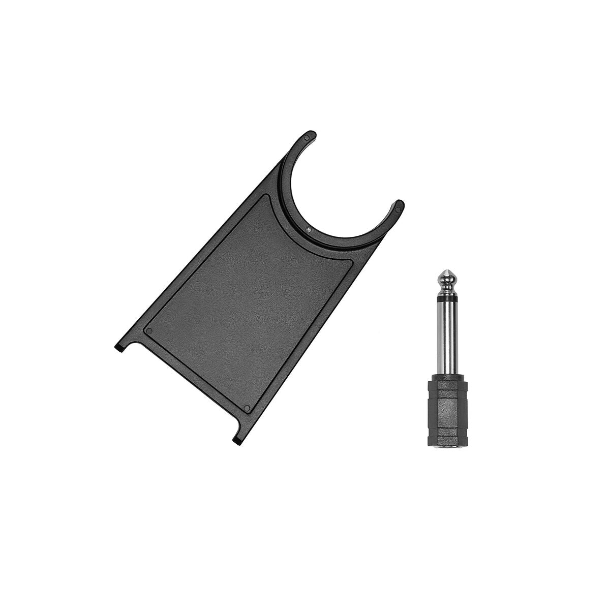 V2H4BE16FFEDD2542DF6F738D991BBCBE37R7581989P6