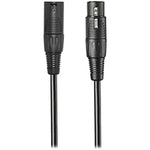 V4HCC1057FCB87E5565F31E18106AACECE1R5796648P2