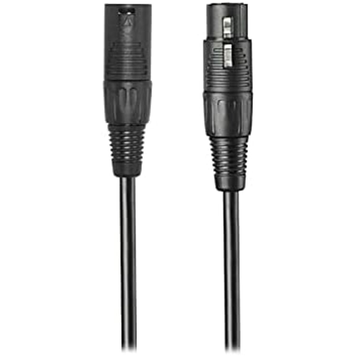 V4HCC1057FCB87E5565F31E18106AACECE1R5796648P2