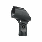 V4H340EB27A32BC6877D57AB6716AD6E2E6R5796652P5