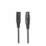 V4H286688FCB1EEF7DC535DCD423882C35DR5796654P7