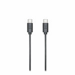 V4H7D67AC88962D8FAD3BC875651F0CFF3AR5796655P8