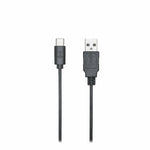 V4H75266AB21DC39E3B8676EC3447B3F84AR5796656P9