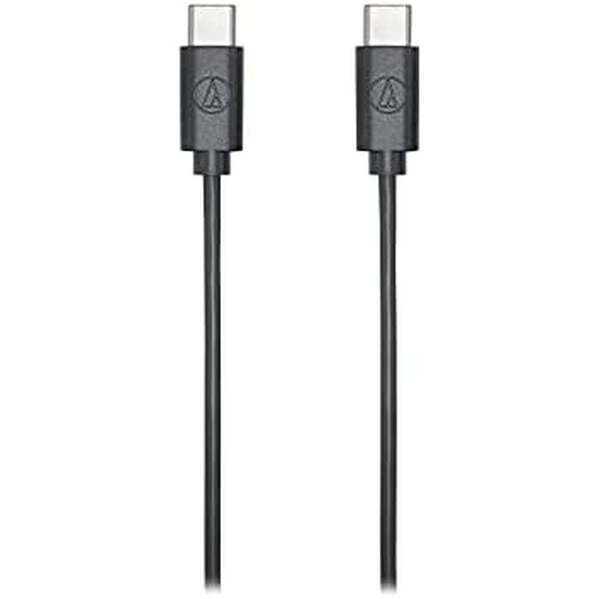 V2H2800E112C25ED48B13C53F938EEC2796R7582041P7