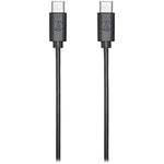 V2H2800E112C25ED48B13C53F938EEC2796R7582041P7