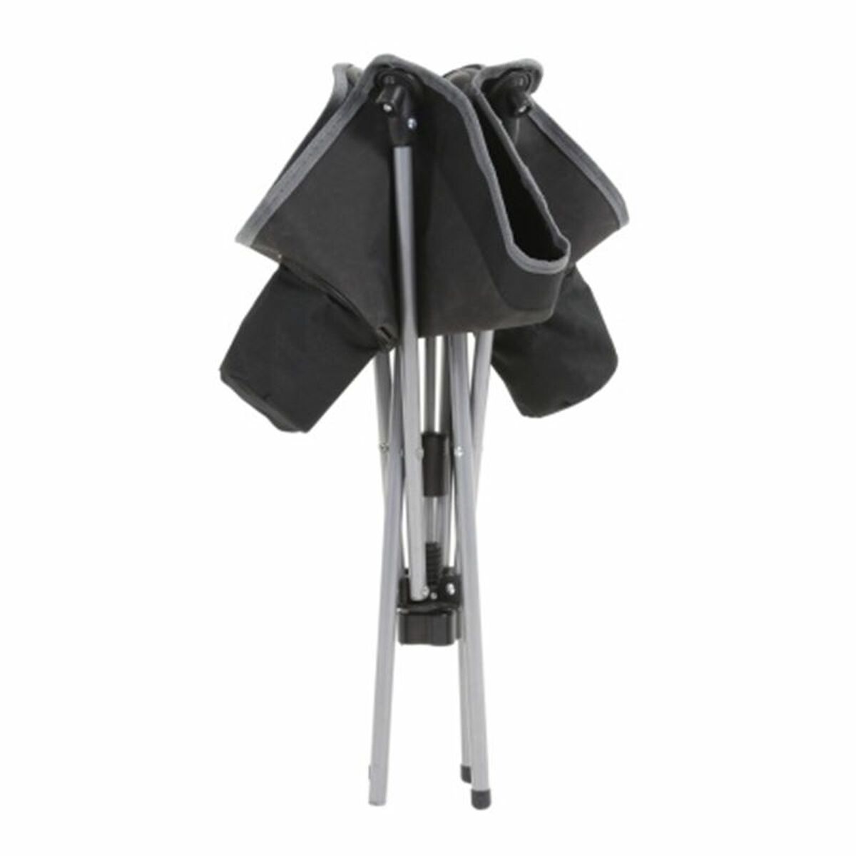 V3H36FA4A51701C3D0BE27B647AA3BF9678R7090757P2