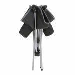 V3H36FA4A51701C3D0BE27B647AA3BF9678R7090757P2