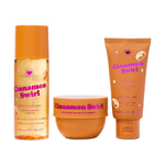 V3H311FC74000DC23F02F510BB115A3C269R7420615P2