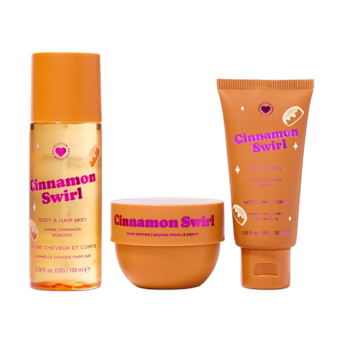 V3H311FC74000DC23F02F510BB115A3C269R7420615P2