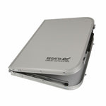 V5H0BC29F4E11B4976D1B79154936B189EBR5346415P2