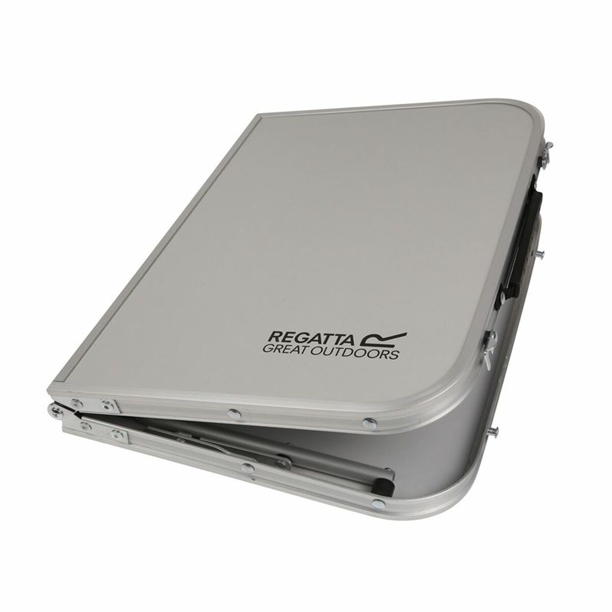 V5H0BC29F4E11B4976D1B79154936B189EBR5346415P2