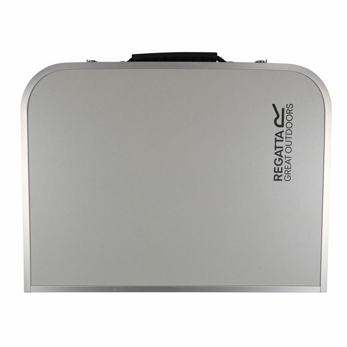 V5HCDE71140E9982DC5C2AE9E8686F43053R5346416P3