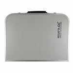 V5HCDE71140E9982DC5C2AE9E8686F43053R5346416P3