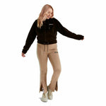 V8HC153F81951834EB855EEE65F080CDBD1R4771090P2