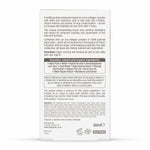 V6H85693414AA6B868DB502759278650C32R6064095P4