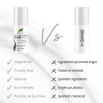 V6H5C266B1F2801CB42094F618DD378646BR6064099P8