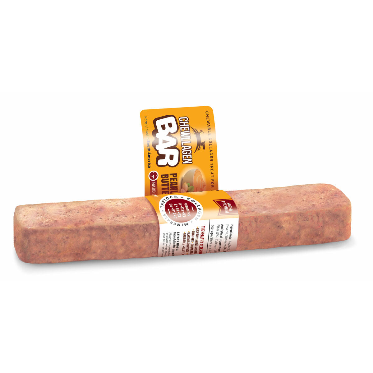 V5HF8AA5497C52E2C9577F99366FEC25BE0R5594630P1