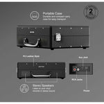 V2HDADE9CCB5556859DA31B137968C406E2R7328159P9