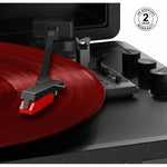 V2HA8C5C2AF2F2567CD41BEB038A970EA8ER7328160P10