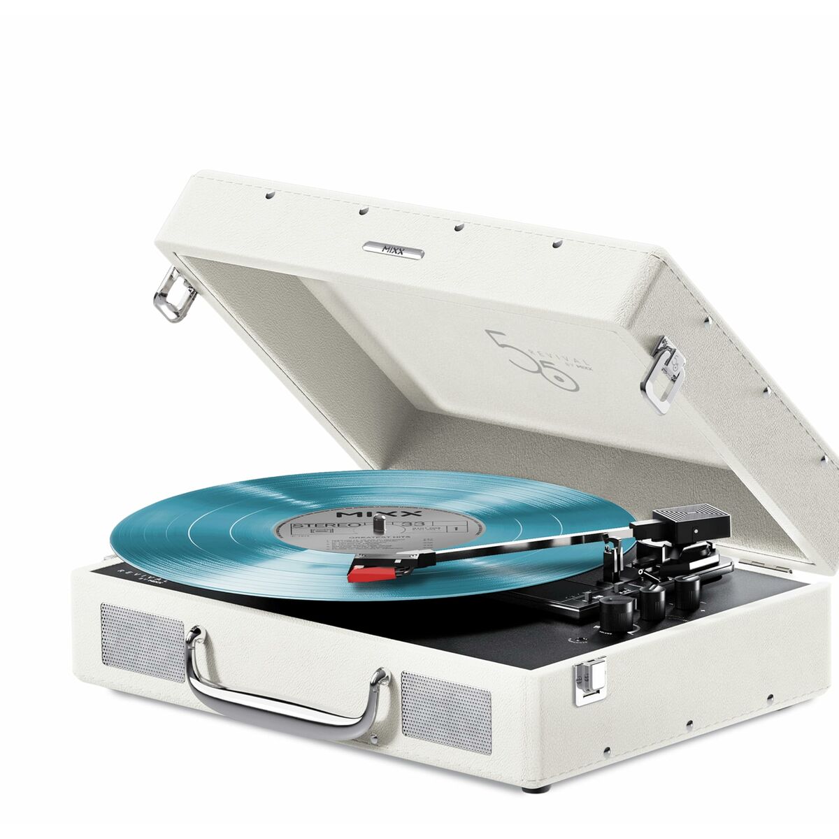 V2HCAE6D882AE9FEFC38053A91F00C76F31R7328001P6