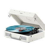 V2HCAE6D882AE9FEFC38053A91F00C76F31R7328001P6