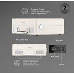 V2H326C410BFBF54DBD816145BD22734B7CR7328009P9