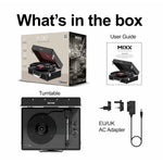 V2HB6651A54AC8BE77C446C2404CAB16B9FR7328013P10